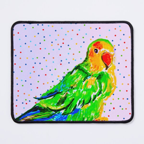 Item preview, Piojo designed and sold by DebbieSteinhoff.