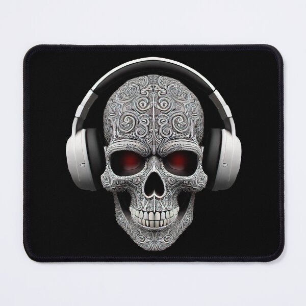 Item preview,  hard music designed and sold by GFORCE_SHOP.