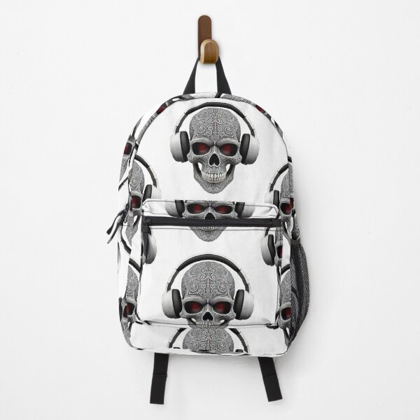 Item preview, hard music designed and sold by GFORCE_SHOP.