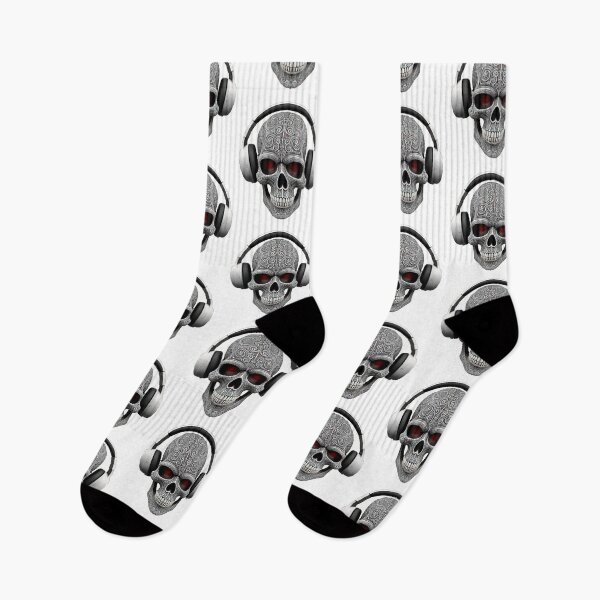 Item preview,  hard music designed and sold by GFORCE_SHOP.