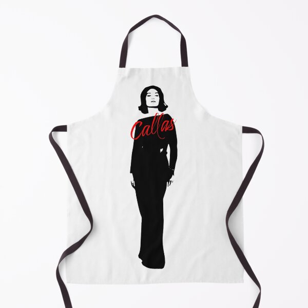 Item preview, Callas Assoluta designed and sold by Carocas20.