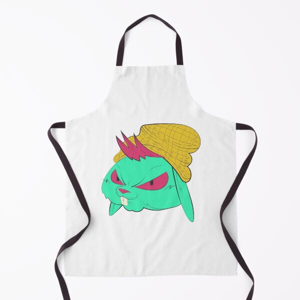 Item preview, BAD RABBIT designed and sold by ELEVENGALERIA.