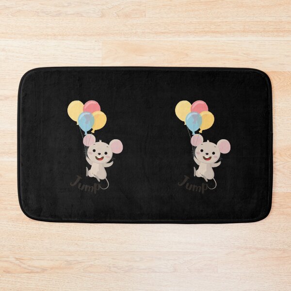 Item preview, Jump designed and sold by CCEINnoc.