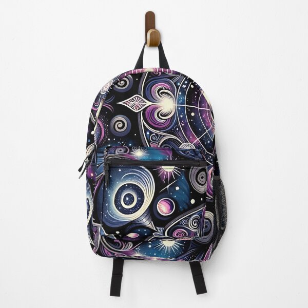 Item preview, Pītau and Meteor Showers designed and sold by Dezainz.