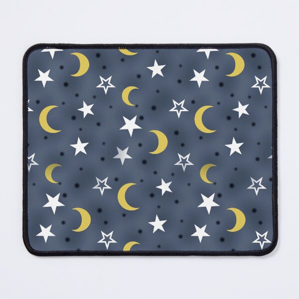 Item preview, AA0013B - Starry Night designed and sold by LionsHut.