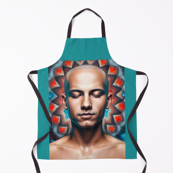 Item preview, I Am Spirit designed and sold by The Rainbow Rebel Collective.