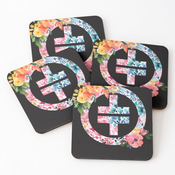 Item preview,  Tt Logo designed and sold by SamaraMohr.