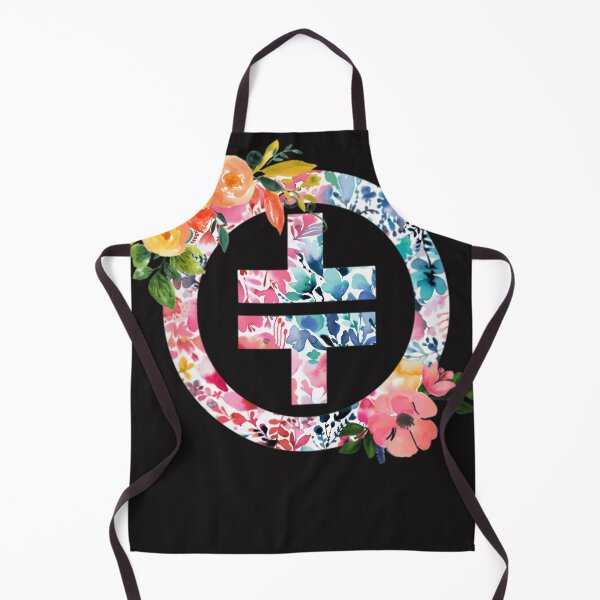 Item preview, Tt Logo designed and sold by SamaraMohr.