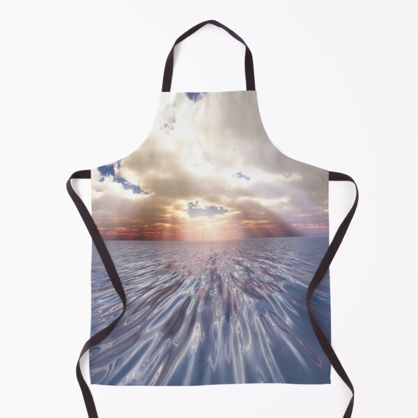 Item preview, Mystery Sea designed and sold by Eric Nagel.