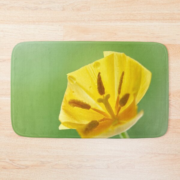Item preview, tulip flower stand in a vase designed and sold by IgorKovalenko.