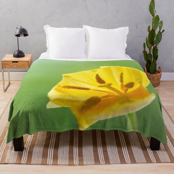 Item preview, tulip flower stand in a vase designed and sold by IgorKovalenko.