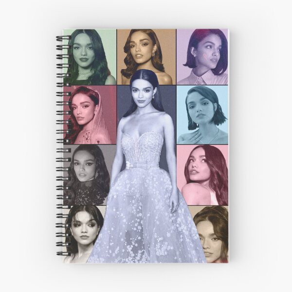 Item preview, rachel zegler (the era’s tour edition) designed and sold by artsforu.