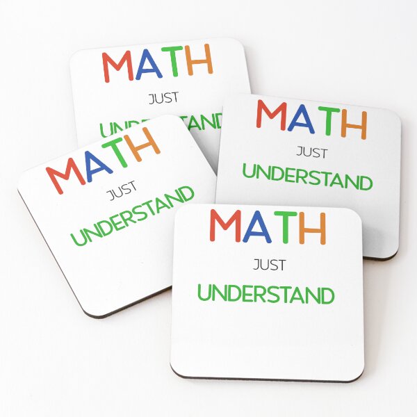 Item preview, Dear algebra please stop asking us to find x-math t-shirt designed and sold by LensherArt.