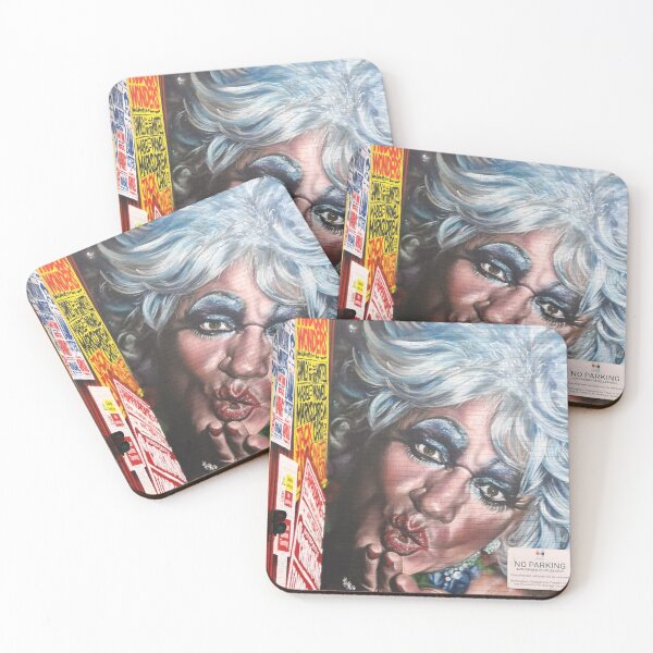 Item preview, Street Art London Hippodrome designed and sold by RAdley21.