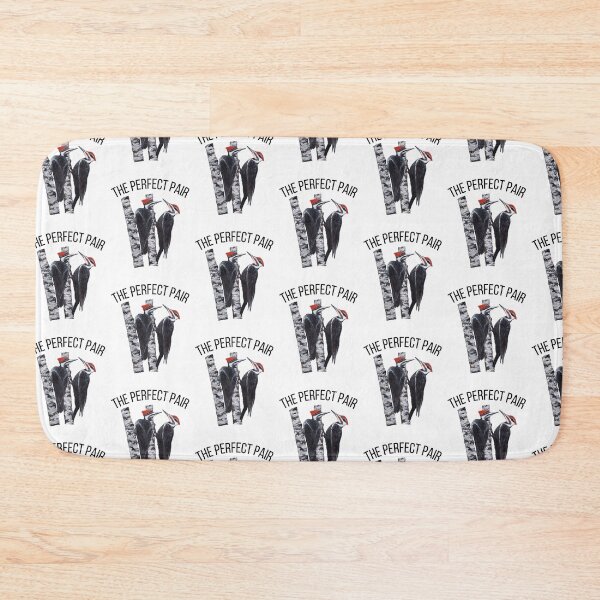 Item preview, Pileated Woodpecker, The Perfect Pair designed and sold by Roy & Tiffany.