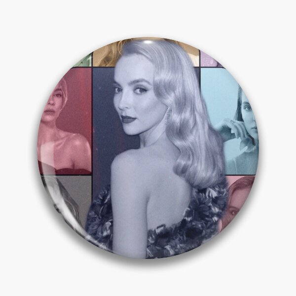 Item preview, jodie comer (the eras tour edition) designed and sold by artsforu.