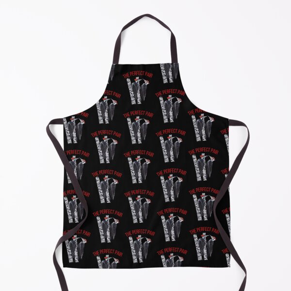 Item preview, Pileated Woodpecker, The Perfect Pair designed and sold by Roy & Tiffany.
