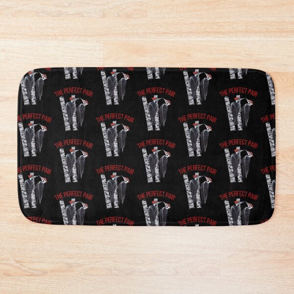 Item preview, Pileated Woodpecker, The Perfect Pair designed and sold by Roy & Tiffany.