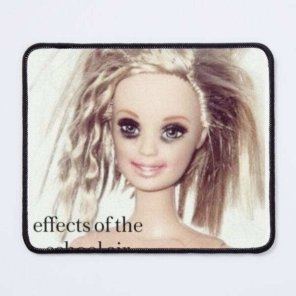 Item preview, relatable school air whisper coquette lizzy grant designed and sold by ArtByCelestial.
