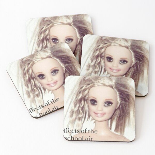 Item preview, relatable school air whisper coquette lizzy grant  designed and sold by ArtByCelestial.