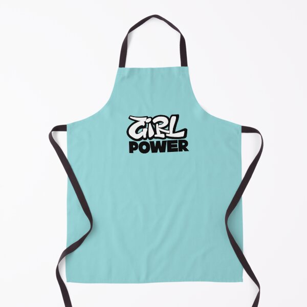 Item preview, Girl Power designed and sold by ZalinaKadyrova.