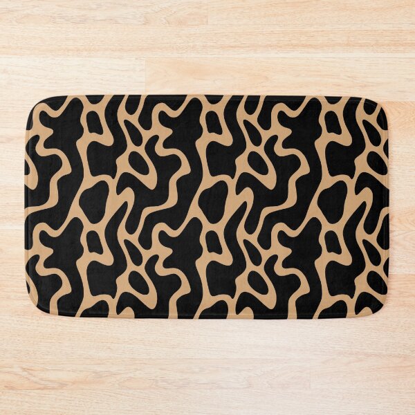 Item preview, Abstract Flow designed and sold by alimuart.