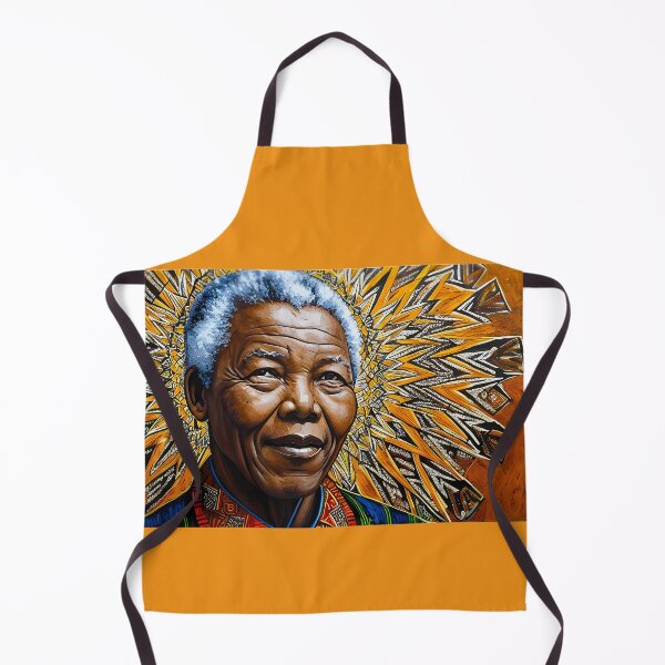 Item preview, Freedom designed and sold by The Rainbow Rebel Collective.