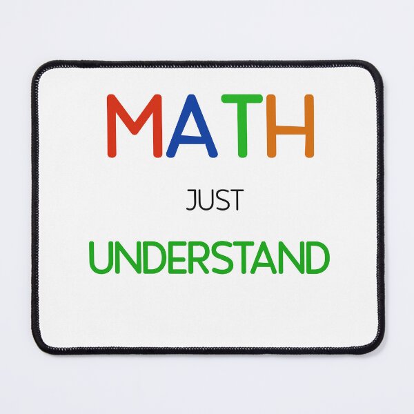 Item preview, Dear algebra please stop asking us to find x-math t-shirt designed and sold by LensherArt.