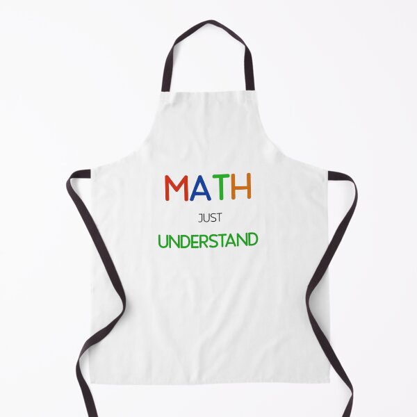 Item preview, Dear algebra please stop asking us to find x-math t-shirt designed and sold by LensherArt.