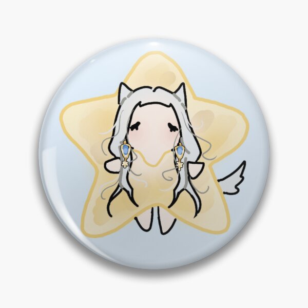 Item preview, You are a super star designed and sold by Jasmine Kimpton.