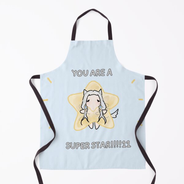 Item preview, You are a super star designed and sold by Jasmine Kimpton.