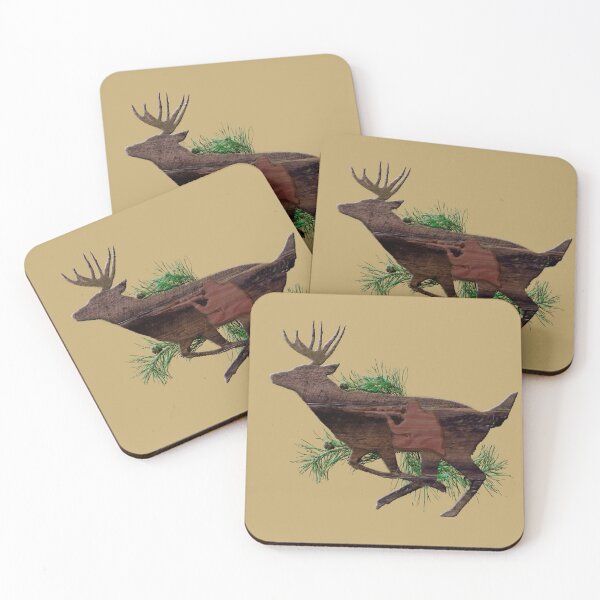 Item preview, THE BEST OF HUNTING designed and sold by THE AMERICAN TEEVANGELIST.