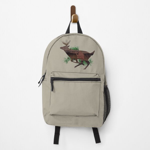 Item preview, THE BEST OF HUNTING designed and sold by THE AMERICAN TEEVANGELIST.