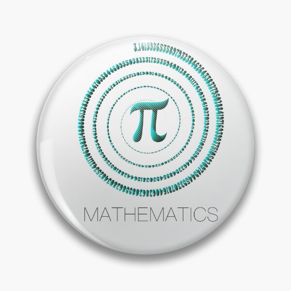 Item preview, Dear algebra please stop asking us to find x-math t-shirt designed and sold by LensherArt.