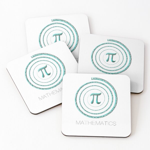 Item preview, Dear algebra please stop asking us to find x-math t-shirt designed and sold by LensherArt.