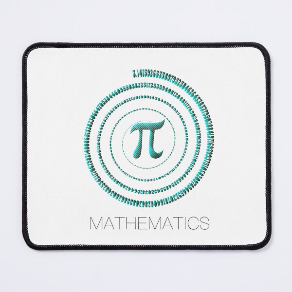 Item preview, Dear algebra please stop asking us to find x-math t-shirt designed and sold by LensherArt.