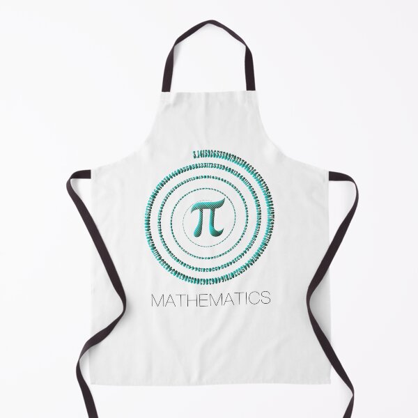 Item preview, Dear algebra please stop asking us to find x-math t-shirt designed and sold by LensherArt.