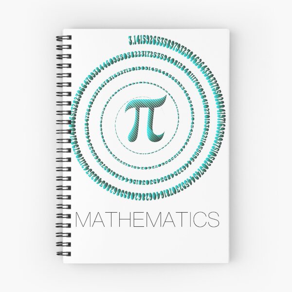 Item preview, Dear algebra please stop asking us to find x-math t-shirt designed and sold by LensherArt.