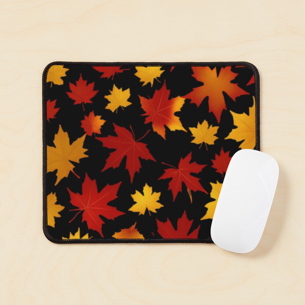 Item preview, Mouse Pad designed and sold by TGAL2.