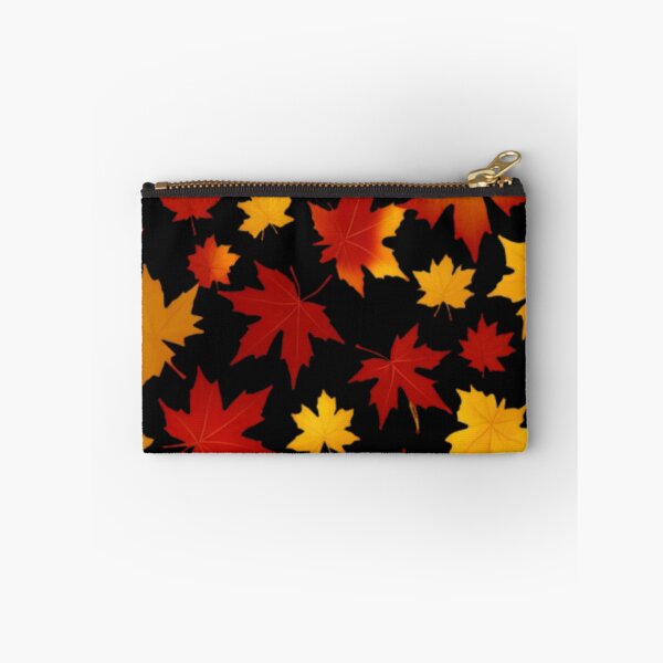 Item preview, Pretty Maple Leaf Pattern designed and sold by TGAL2.