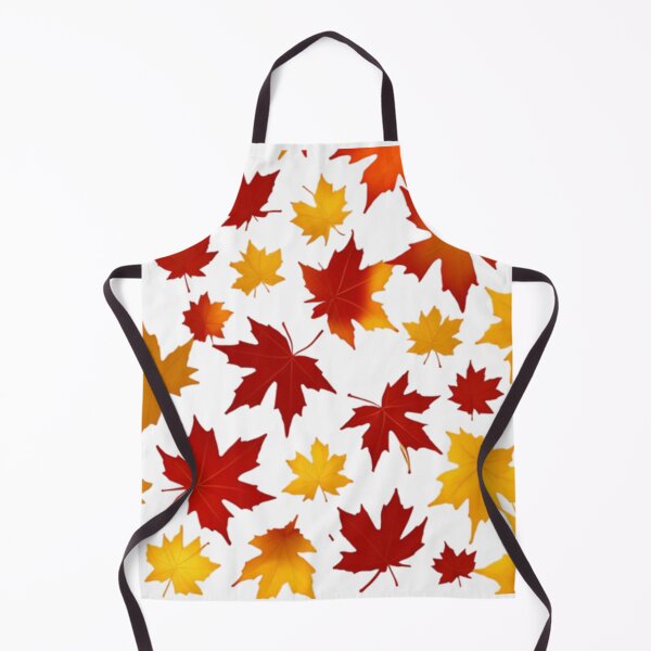 Item preview, Pretty Maple Leaf Pattern designed and sold by TGAL2.