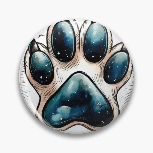 Item preview, Dog Trainer designed and sold by clarkfraser.