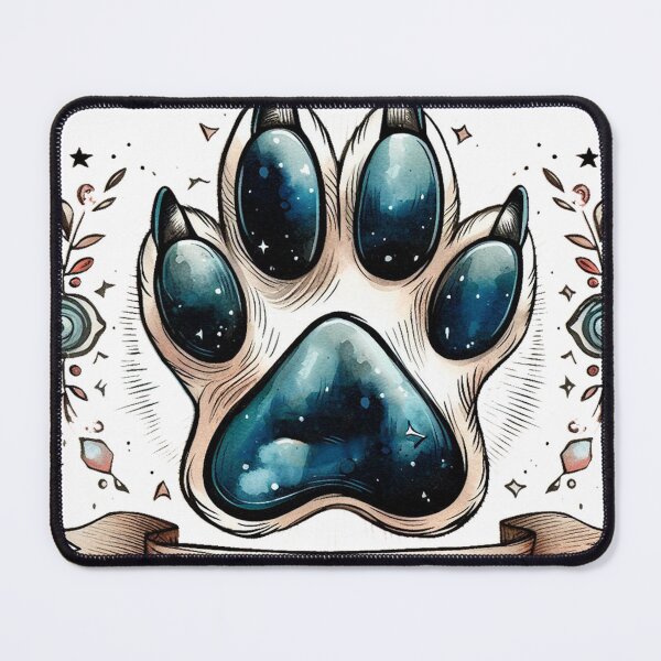 Item preview, Dog Trainer designed and sold by clarkfraser.