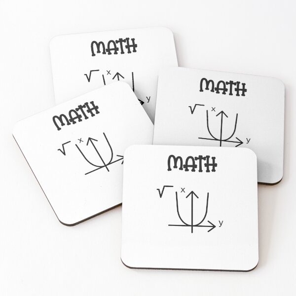 Item preview, Dear algebra please stop asking us to find x-math t-shirt designed and sold by LensherArt.