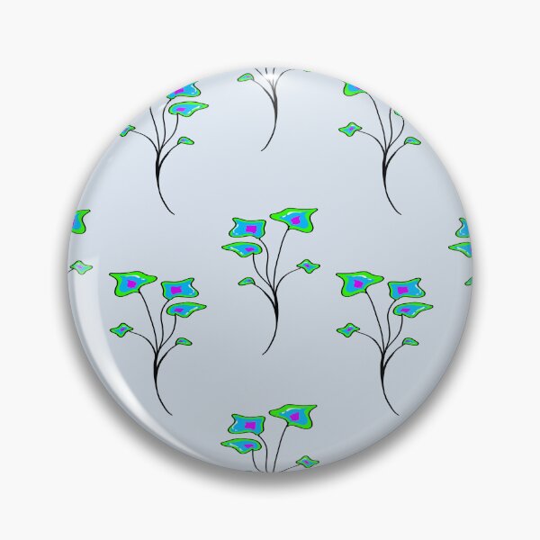 Item preview, colored leaves designed and sold by Leonardobc.