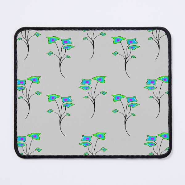 Item preview, colored leaves designed and sold by Leonardobc.