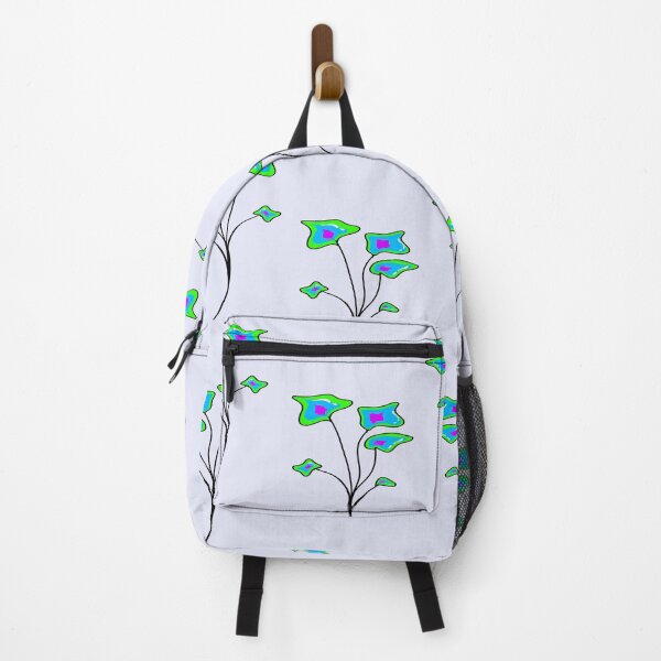 Item preview, colored leaves designed and sold by Leonardobc.