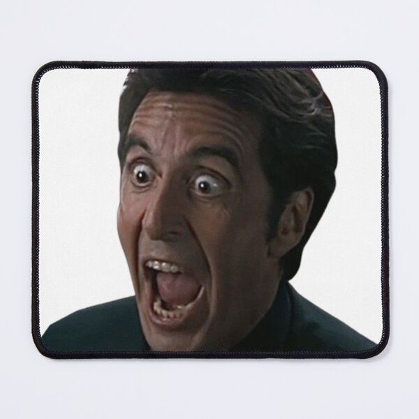 Item preview, Al-Pacino designed and sold by clarkfraser.