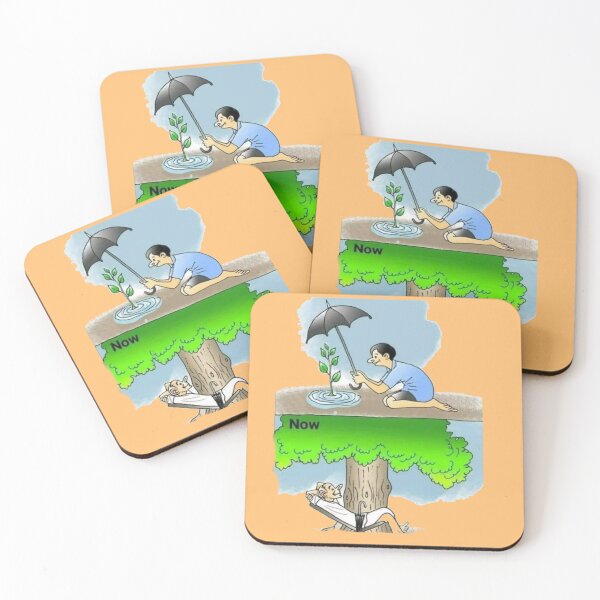 Item preview, The Nature...  designed and sold by Eaglesrajhans.