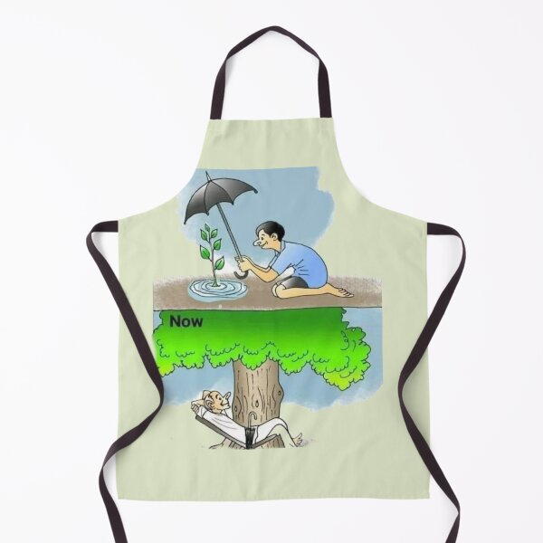 Item preview, The Nature... designed and sold by Eaglesrajhans.